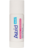 Astrid Maxi Schutzlippenbalsam, 19 g