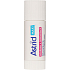 Astrid Maxi Schutzlippenbalsam, 19 g