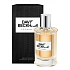 David Beckham Klassisches Eau de Toilette für Männer 90 ml