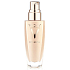 Vichy Neovadiol Remodeling Serum für reife Haut nach den Wechseljahren 30 ml