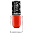 Mein schnelltrocknender Nagellack Nr. 62, metallisch 12 ml