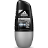Adidas Dynamic Pulse 48h Ball Antitranspirant Deodorant Roll-On für Männer 50 ml
