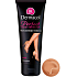 Dermacol Perfekter wasserdichter, verschönernder Make-up-Farbton Desert 100 ml