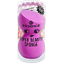 Essence Super Beauty Schwamm Schwamm