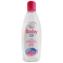 Cotton Tree Babyöl für Kinder 355 ml