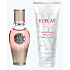 Replay True Ihr parfümiertes Wasser 20 ml + Körperlotion 100 ml Geschenkset für Frauen