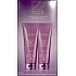 Alterna Caviar Moisture Intense Oil Cream Deep Oil Caviar Moisturizing Conditioner für sehr trockenes, grobes, widerspenstiges Haar 916 ml Maxi