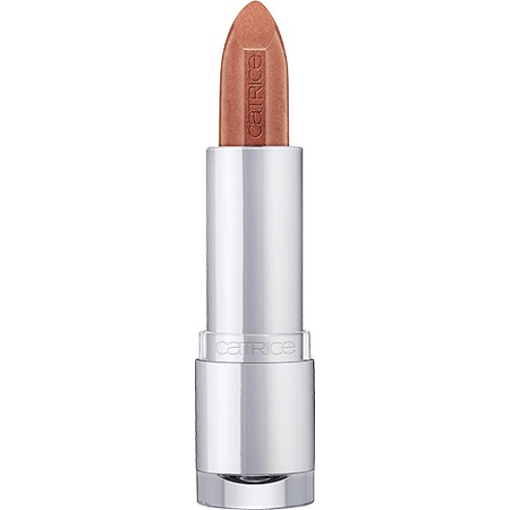 Catrice Prisma Chrom Lippenstift Lippenstift 020 Copperchella 3,5 g