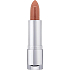 Catrice Prisma Chrom Lippenstift Lippenstift 020 Copperchella 3,5 g