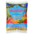 Biom Cererit Universal Granulatdünger 1 kg