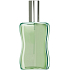 Fenjal Miss Fenjal Sommertraum Eau de Toilette für Frauen 50 ml Tester