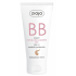 Ziaja BB SPF 15 Creme normale, trockene und empfindliche Haut 03 Dark 50 ml