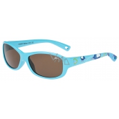 Entspannen Sie Meleda Sonnenbrillen für Kinder R3064D