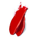 Loreal Colour Riche Shine Lippenstift behält die Lippenfarbe für lange Stunden bei, ohne zu brechen 352 Beautyguru 4.8g