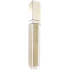 Jenny Lane New Haarmascara Gold 10 g