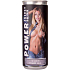 Böhmen Geschenke Energy Drink Energie für Männer - bei mir können Sie 250 ml länger halten