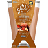 Glade by Brise Nut Delight - Geröstete Nüsse und süße Pralinen dufteten große Kerzen in Glas und brannten bis zu 52 Stunden 224 g
