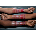 Catrice Power Plumping Gel Lippenstift Lippenstift 030 Speak Up! 3,3 g
