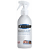 Proactivet Microparasite Haushaltsdesinfektionsmittel 250 ml