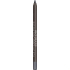 Artdeco Soft Eyeliner wasserfester Konturenstift für die Augen 97A Deep Anthracite 1,2 g