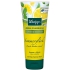 Kneipp Happy Summer erfrischender Duft nach Zitrone und Minze Duschgel 200 ml