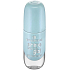 Essence Shine Last & Go! Nagellack 35 Bring mich in den Himmel 8 ml