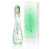 Laura Biagiotti Laura Tender Eau de Toilette für Damen 75 ml