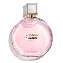 Chanel Chance Eau Tendre Eau de Parfum für Damen 100 ml