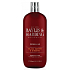 Baylis & Harding Men Black Pepper und Ginseng Badeschaum für Männer 500 ml