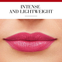 Bourjois Rouge Fabuleux Lippenstift 08 Once Upon a Pink 2,4 g