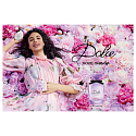 Dolce & Gabbana Dolce Peony parfümiertes Wasser für Frauen 50 ml