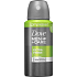Dove Men + Care Extra Fresh 48h komprimiertes Antitranspirant Deodorant Spray 75 ml