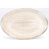 Nekupto Home Decor Holzteller / Tablett 28,5 cm