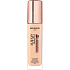 Bourjois Immer fabelhaft 24h Make-up 100 30 ml