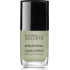 Gabriella Salvete Longlasting Emaille langlebiger Nagellack mit Hochglanz 18 Silver Pearl 11 ml