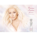 Christina Aguilera Xperience parfümierte Wasser für Frauen 15 ml