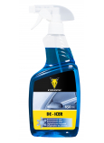 Coyote De-Icer Glasentfroster Spray 650 ml
