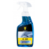 Coyote De-Icer Scheibenenteiser Sprühflasche 650 ml