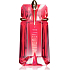 Thierry Mugler Alien Fusion Eau de Parfum für Frauen 60 ml Tester