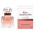 Guerlain Mon Guerlain Bloom of Rose Eau de Parfum Parfümierte Wasser für Frauen 100 ml
