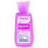 Delia Cosmetics Nagellackentferner Aceton Nagellackentferner 58 ml