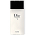 Christian Dior Homme Duschgel für Männer 200 ml