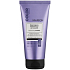 Marion Color Silver ultrastarkes Shampoo für aufgehelltes, graues und naturblondes Haar 200 ml
