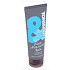 Toni & Guy Wave Haarbalsam zum Hervorheben von Wellen 100 ml