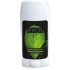 Ryor Deodorant Creme mit 48-Stunden-Wirkung für Männer 50 ml