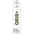 Schwarzkopf Professional Osis + Texture Craft Trockentextur Haartextur Spray 300 ml