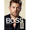 Hugo Boss Bottled Eau de Parfum Eau de Parfum für Männer 50 ml