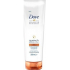 Dove Advanced Regenerating Conditioner für welliges und lockiges Haar 250 ml