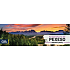 Albi Panoramic Memory Park Nationalparks empfohlen ab 8 Jahren