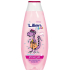 Lilien Girls Duschgel für Mädchen 400 ml